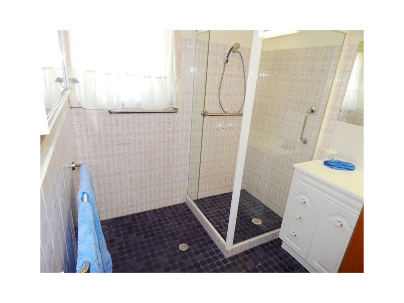 5 Mountain Avenue, Normanville SA 5204