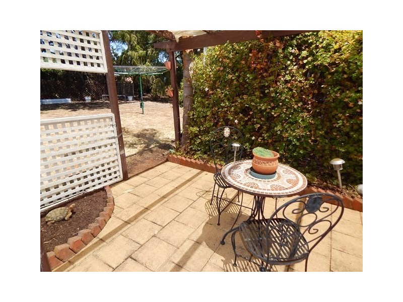 5 Mountain Avenue, Normanville SA 5204