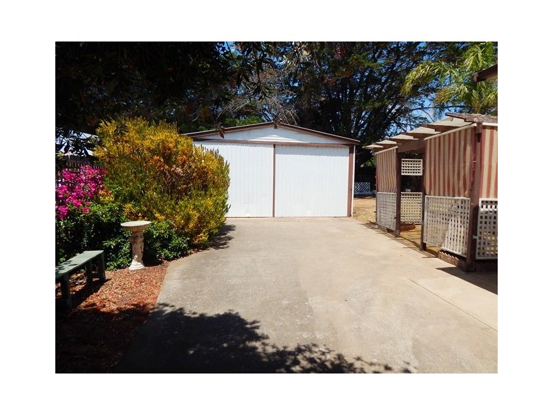 5 Mountain Avenue, Normanville SA 5204