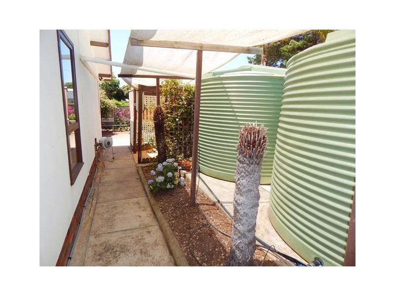 5 Mountain Avenue, Normanville SA 5204