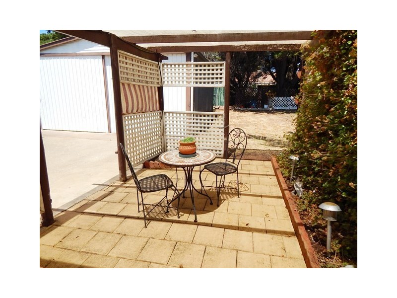 5 Mountain Avenue, Normanville SA 5204