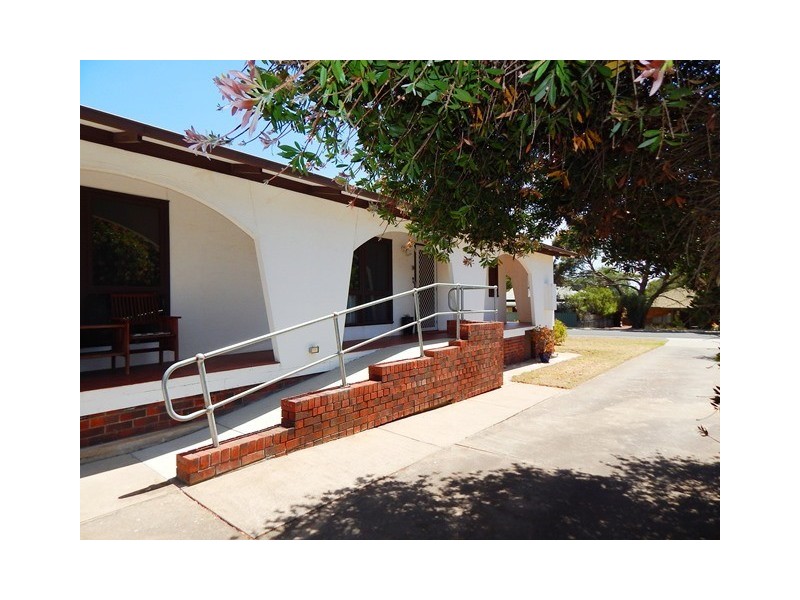 5 Mountain Avenue, Normanville SA 5204