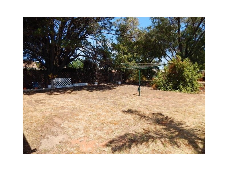 5 Mountain Avenue, Normanville SA 5204