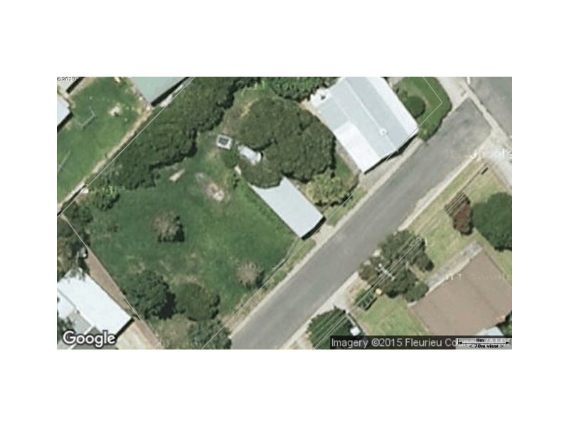 Lot 103 Michael St, Yankalilla SA 5203