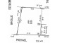 Lot 103 Michael St, Yankalilla SA 5203