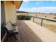 Lot 1, 11 Bond Close, Cape Jervis SA 5204