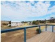 Lot 1, 11 Bond Close, Cape Jervis SA 5204