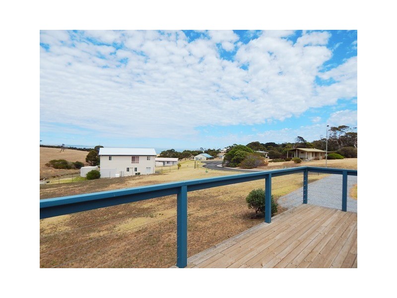 Lot 1, 11 Bond Close, Cape Jervis SA 5204