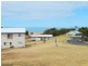 Lot 1, 11 Bond Close, Cape Jervis SA 5204