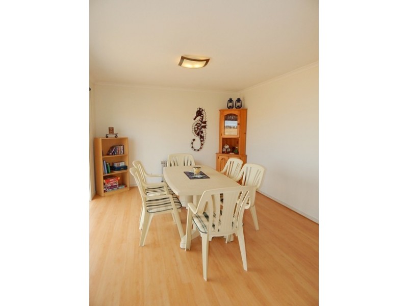 Lot 1, 11 Bond Close, Cape Jervis SA 5204