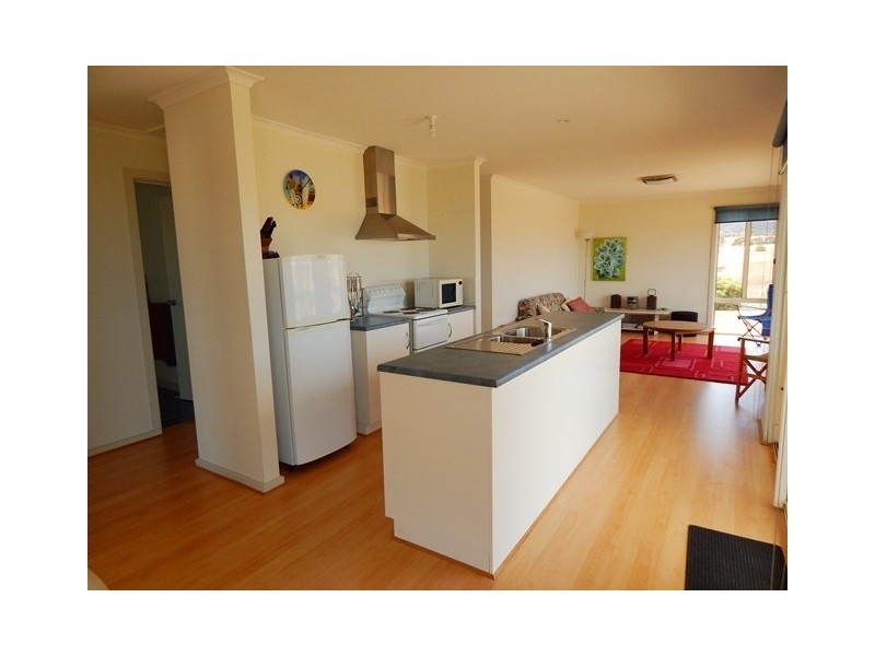 Lot 1, 11 Bond Close, Cape Jervis SA 5204