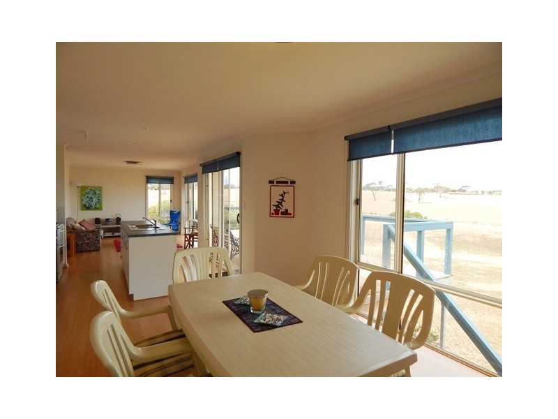 Lot 1, 11 Bond Close, Cape Jervis SA 5204