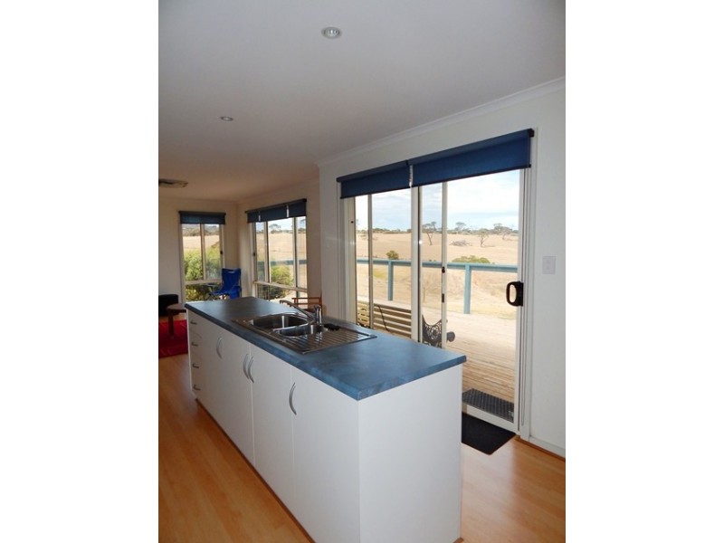 Lot 1, 11 Bond Close, Cape Jervis SA 5204