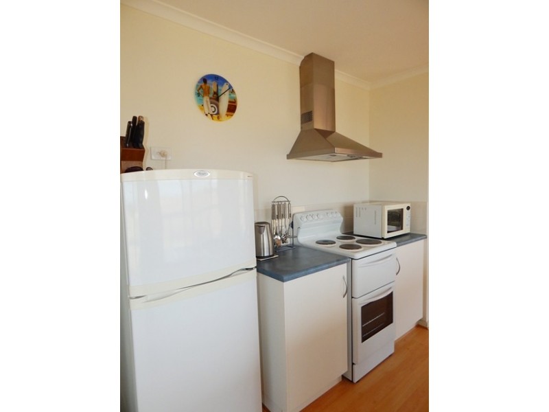 Lot 1, 11 Bond Close, Cape Jervis SA 5204