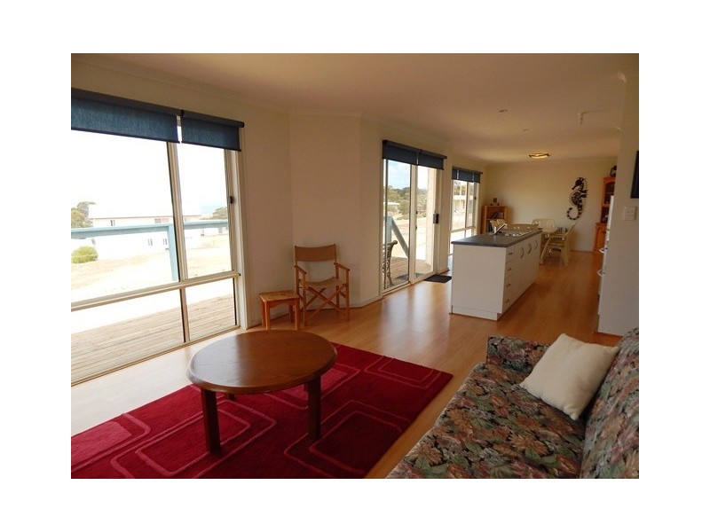 Lot 1, 11 Bond Close, Cape Jervis SA 5204