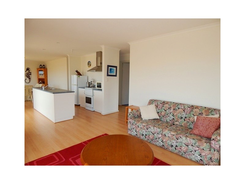 Lot 1, 11 Bond Close, Cape Jervis SA 5204