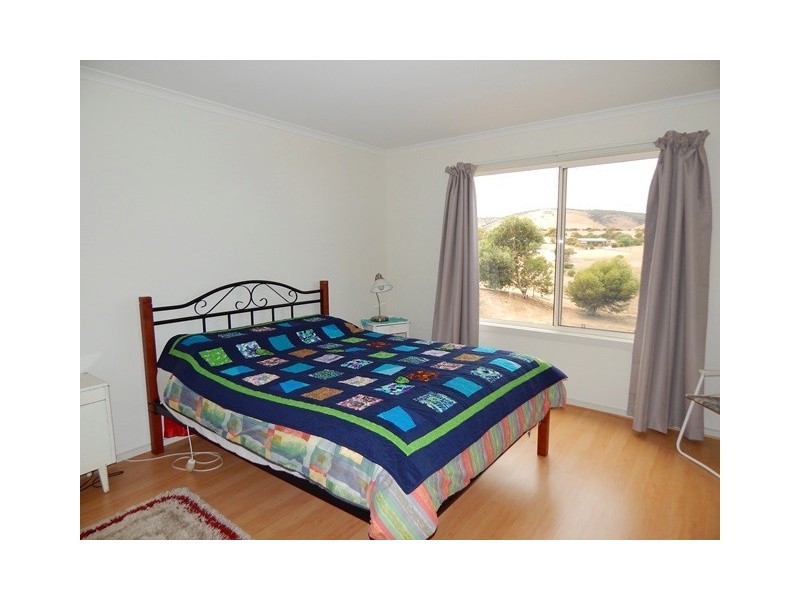 Lot 1, 11 Bond Close, Cape Jervis SA 5204