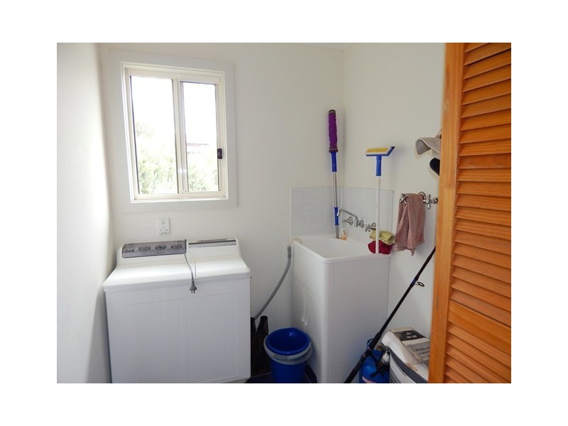 Lot 1, 11 Bond Close, Cape Jervis SA 5204