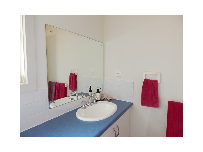 Lot 1, 11 Bond Close, Cape Jervis SA 5204