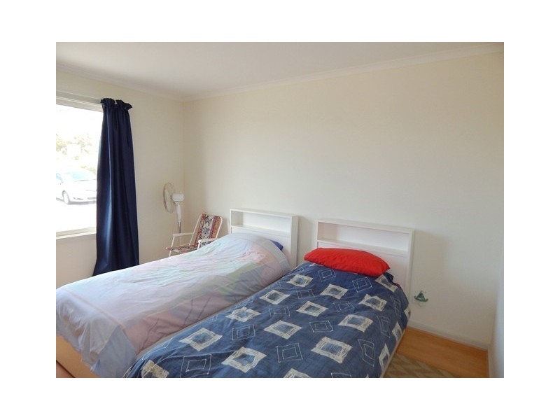 Lot 1, 11 Bond Close, Cape Jervis SA 5204