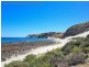 Lot 1, 11 Bond Close, Cape Jervis SA 5204