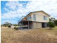 Lot 1, 11 Bond Close, Cape Jervis SA 5204