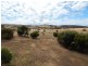 Lot 1, 11 Bond Close, Cape Jervis SA 5204