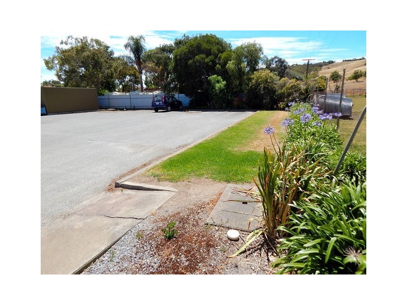 Lot 2 Mary Street, Yankalilla SA 5203