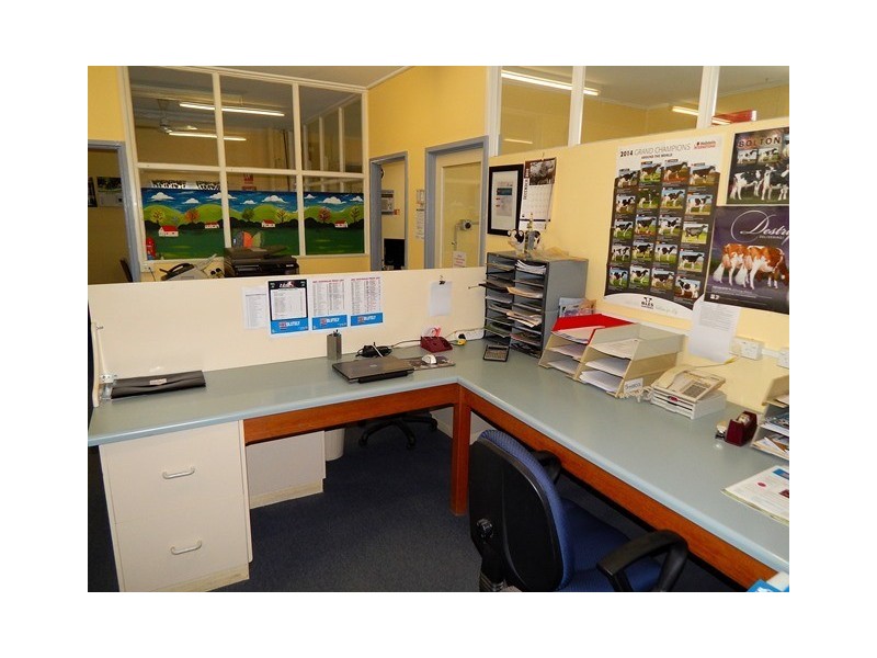 Lot 2 Mary Street, Yankalilla SA 5203