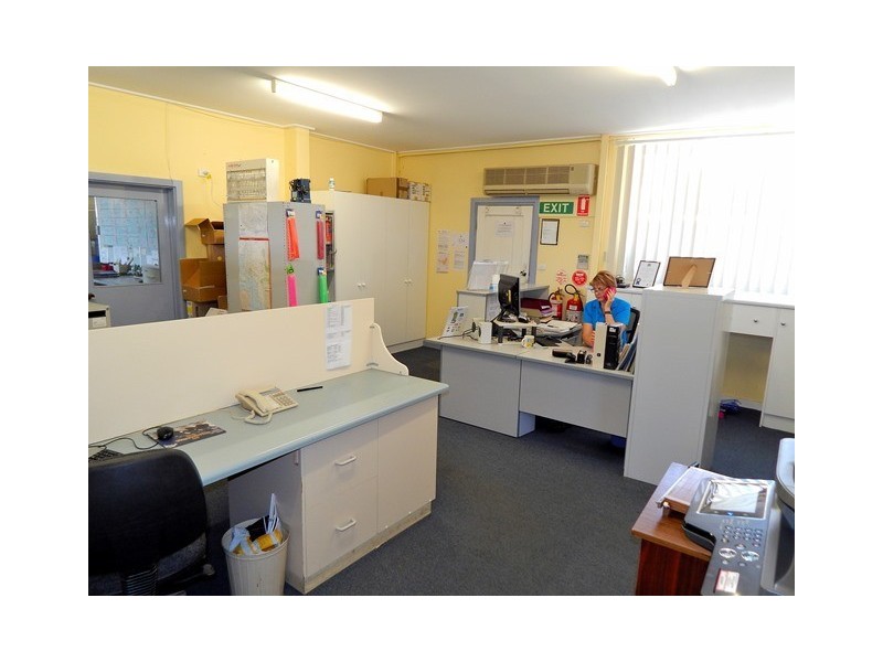 Lot 2 Mary Street, Yankalilla SA 5203