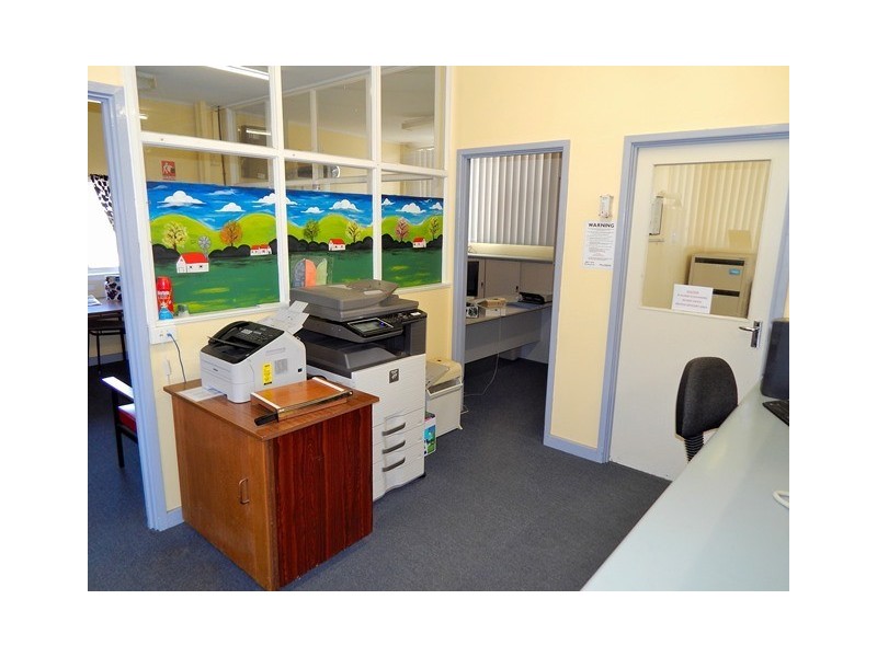 Lot 2 Mary Street, Yankalilla SA 5203