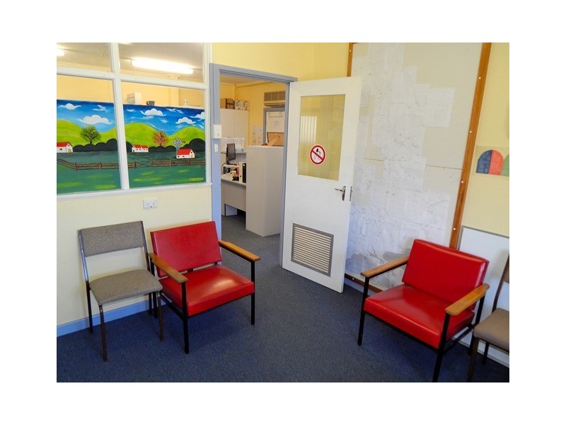 Lot 2 Mary Street, Yankalilla SA 5203