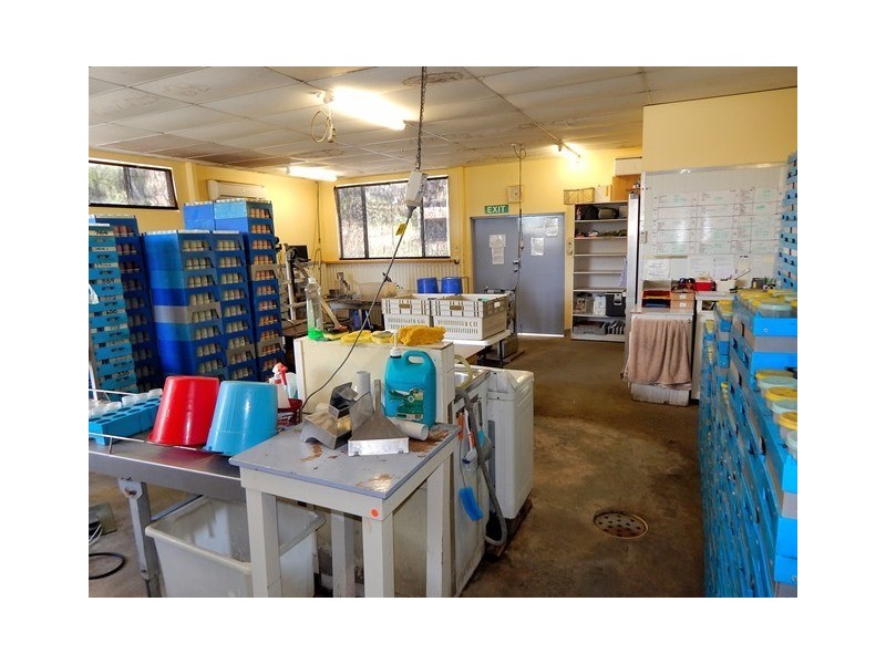 Lot 2 Mary Street, Yankalilla SA 5203