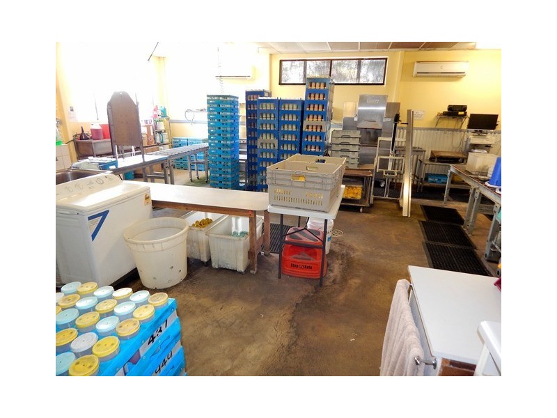 Lot 2 Mary Street, Yankalilla SA 5203