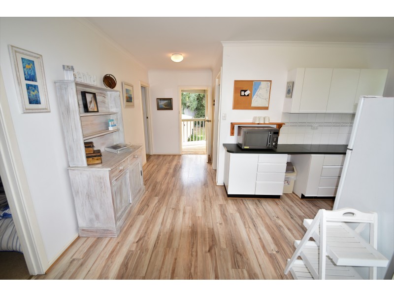 35 Lewis Road, Carrickalinga SA 5204