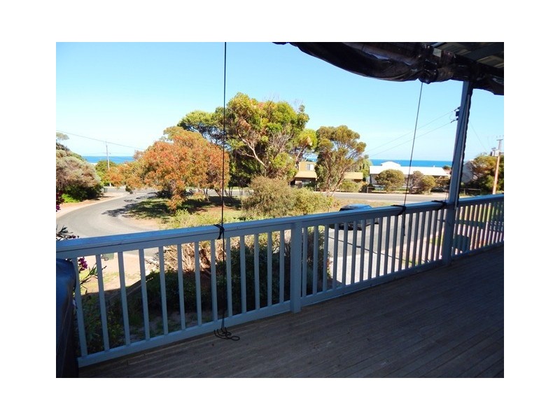 35 Lewis Road, Carrickalinga SA 5204