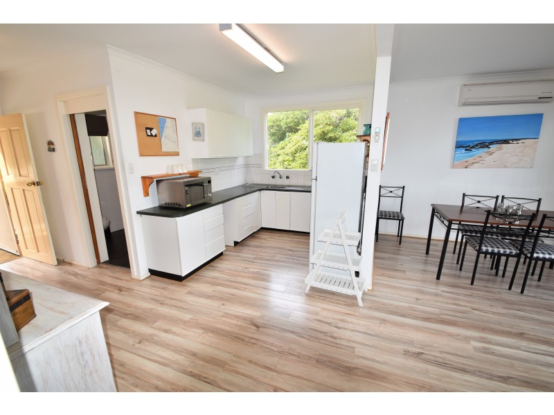 35 Lewis Road, Carrickalinga SA 5204