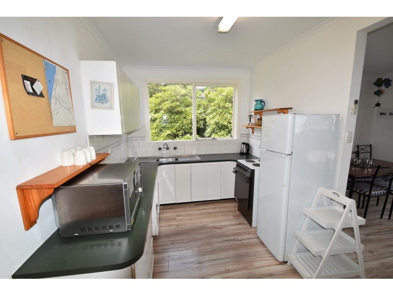 35 Lewis Road, Carrickalinga SA 5204