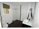 35 Lewis Road, Carrickalinga SA 5204