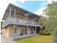 35 Lewis Road, Carrickalinga SA 5204