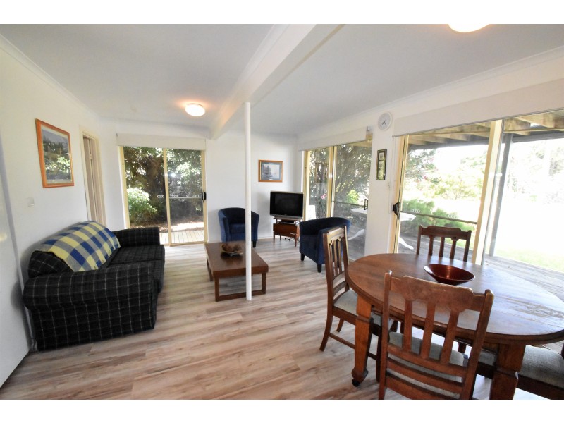 35 Lewis Road, Carrickalinga SA 5204