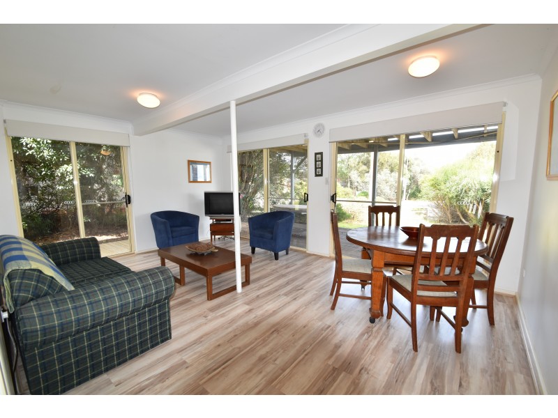 35 Lewis Road, Carrickalinga SA 5204