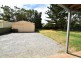 35 Lewis Road, Carrickalinga SA 5204