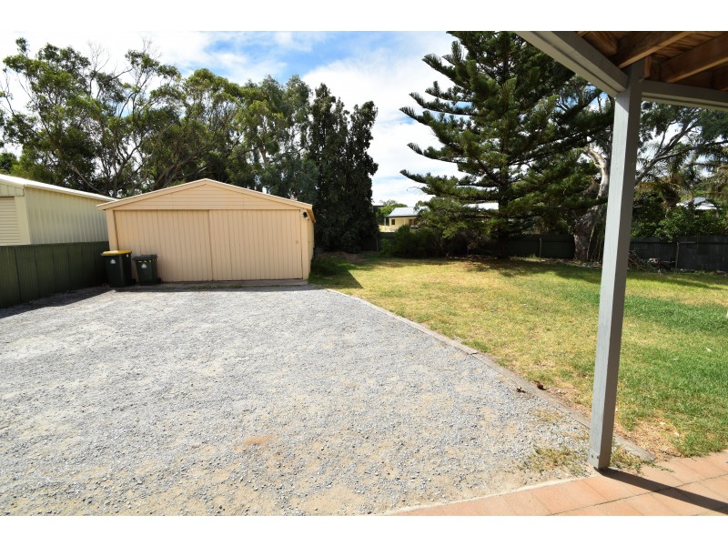 35 Lewis Road, Carrickalinga SA 5204