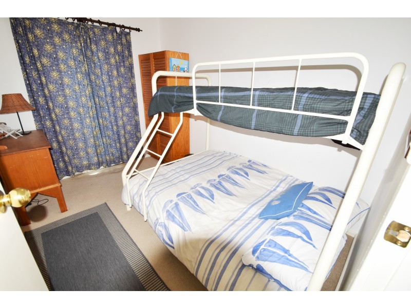 35 Lewis Road, Carrickalinga SA 5204