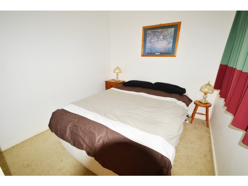 35 Lewis Road, Carrickalinga SA 5204