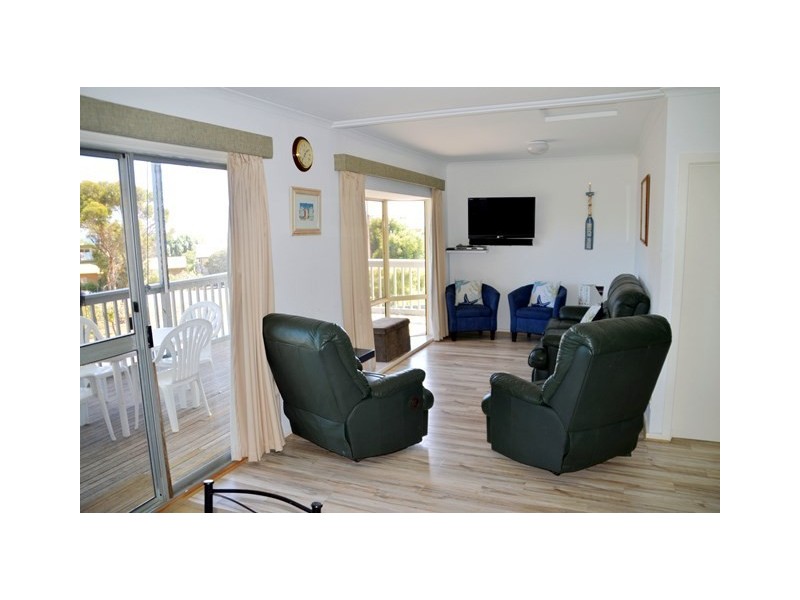 35 Lewis Road, Carrickalinga SA 5204