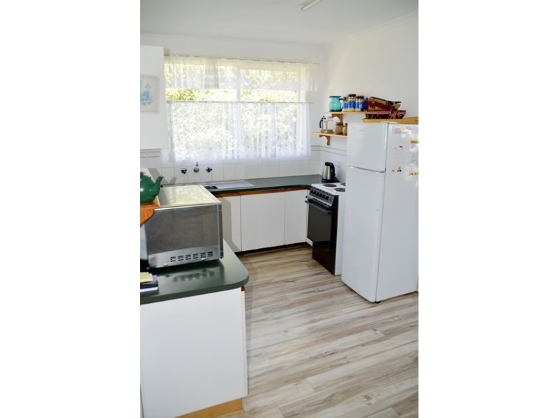 35 Lewis Road, Carrickalinga SA 5204