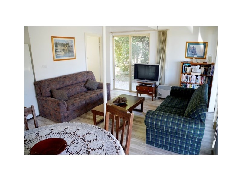 35 Lewis Road, Carrickalinga SA 5204