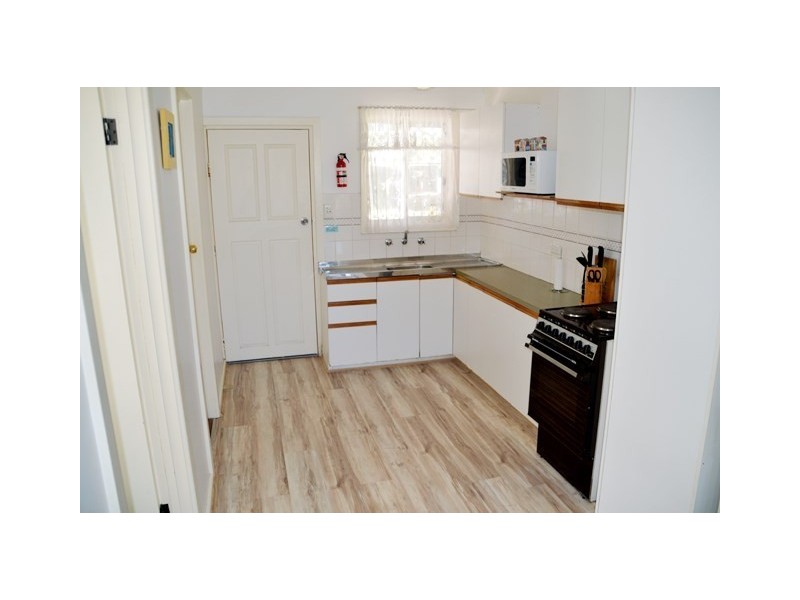 35 Lewis Road, Carrickalinga SA 5204